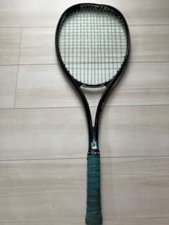 テニスショップRyo ソフトテニスラケット ヨネックス(YONEX