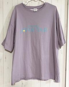 2025年最新】岡崎体育 tシャツの人気アイテム - メルカリ