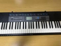 電子ピアノ CASIO CTK2550 収納ケース付き CTK-2550 | ベーシックキーボード | 電子楽器 | CASIO