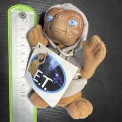 限定品　廃盤　ビンテージ　初代　E.T 人形　USJ限定 限定品 廃盤 ビンテージ 初代 E.T 人形 USJ限定