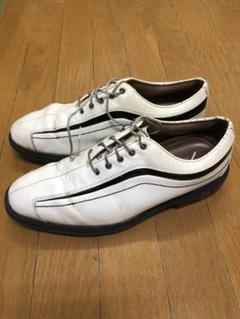 2025年最新】FooTJoY classicの人気アイテム - メルカリ
