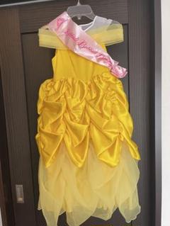 ビビデバビデブティック　ベルフルセット　　150 24cm ビビデバビデブティック シンデレラフルセット 150 24cm（公式