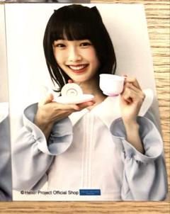 2025年最新】fsk 山﨑愛生の人気アイテム - メルカリ