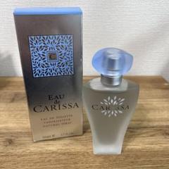 新品 オードカリッサ 香水 50ml - メルカリ
