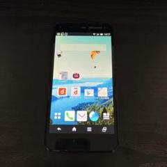 美中古品 SH-01F AQUOS PHONE ZETA ホワイト 楽天市場】sh－01f 中古の通販