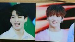 BTS　ジョングク　グク　マスター　マスタニム　額縁　パネル　アクリル　セット BTS ジョングク JUNGKOOK マスター マスタニム 額縁 パネル A4