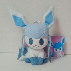 Mサイズ イーブイコレクション ポケモンタイム パーカー ポケモンセンター 2025年最新】ポケモンタイム イーブイコレクションの人気