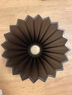 Origami Dripper Air Mのサムネイル