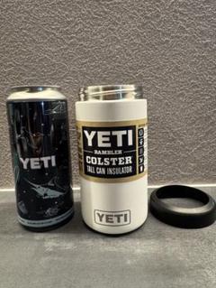 2025年最新】yeti 缶の人気アイテム - メルカリ