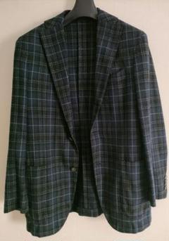 楽天市場】【半額以下】 ボリオリ BOGLIOLI K.JACKET テーラード