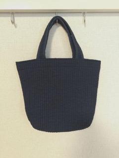 2025年最新】pionunnal受注販売の人気アイテム - メルカリ