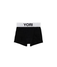 yori