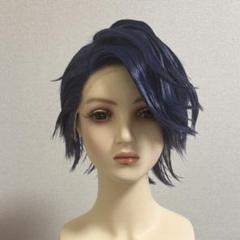 ゆら様 ご確認ページ