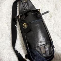 2025年最新】diesel master pieceの人気アイテム - メルカリ 2025年最新】diesel master pieceの人気アイテム - メルカリ