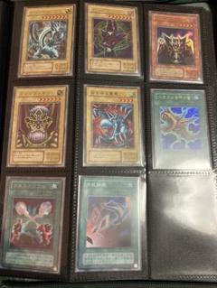 遊戯王　主に2期のシングルセット【ばら売り可】 Amazon.co.jp: 遊戯王 集いし願い スーパーパラレルレア 20AP