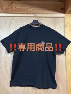 2025年最新】ELLEGarden thank you 2023tシャツの人気アイテム
