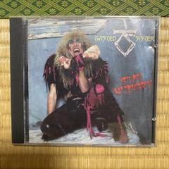 2025年最新】TWISTED sisterの人気アイテム - メルカリ