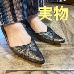 elegance 卑弥呼　ヒミコ　落ち着いた銀色　結婚式