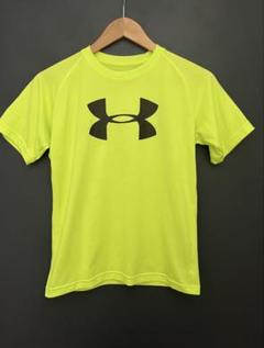 F.C.R.B Tシャツ・カットソー 蛍光イエロー 3328524O0056 F.C.R.B. - ブリストル 蛍光 Tシャツ 新品未使用の通販 by
