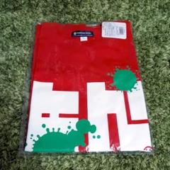 スプラトゥーン フェスtの中古 未使用品 メルカリ