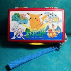 2025年最新】ゲームボーイ ケース ポケモンの人気アイテム