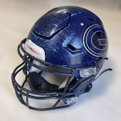 2025年最新】riddell speed flexの人気アイテム - メルカリ