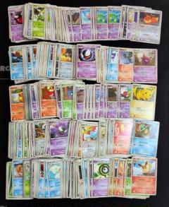 2025年最新】ポケモンカード dp まとめ売りの人気アイテム