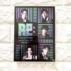Johnny&#39;s - 【限定値下げ】キンプリ ファースト魂 ライブDVD akaikumasan_2000000044795
