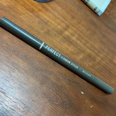 missha eyebrow pencil