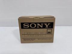 SONY レーザーDisk レンズ KHS-130A RP 未使用品 SONY レーザーDisk レンズ KHS-130A RP 未使用品 - メルカリ