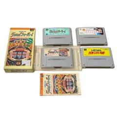 2025年最新】HEIWAパチンコワールドの人気アイテム - メルカリ