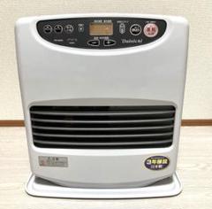 2025年最新】ファンヒーター ダイニチ fwの人気アイテム - メルカリ