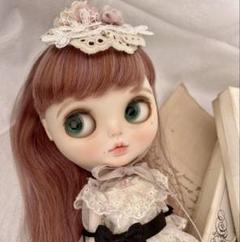 Takara Tomy - 未使用　ネオブライス「ヴェロニカレース」 Takara Tomy - 未開封・未使用！Blythe ショップ限定ネオ