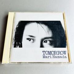 浜田麻里 初期オリジナルアルバム ベストアルバム セット まとめ売り 浜田麻里 初期アルバムCD2枚セット - メルカリ