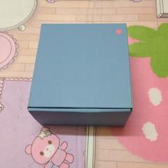 アンジェリック プリティ/その他の中古/未使用品 - メルカリ