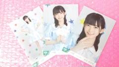 ≠ME おジャ魔女どれみ生写真未開封　10セット　専用 2025年最新】おジャ魔女どれみノイミー舞台の人気アイテム