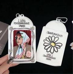 超希少！Peaceminusone キーホルダー 1/24〜発売｜PEACEMINUSONE × MONAMHEE Daihee Plush Keyring