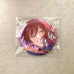 【値下げ中】あんスタ 逆先夏目 缶バッジ イベコレ オルタード idol m33871752163_1.jpg?1722133098