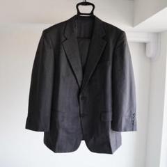 【早い者勝ち】Aquascutum セットアップ