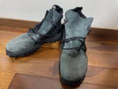 アシックス ゲルイエティ