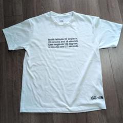 ノースフェイス 石垣店限定  Ishigaki Cat Tee 150 2025年最新】石垣 ノースフェイスの人気アイテム - メルカリ