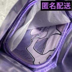 ポケモン銭湯！ロケット団プラスセット オリジナルマフラー