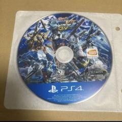 機動戦士ガンダム エクストリームバーサス フルブースト on