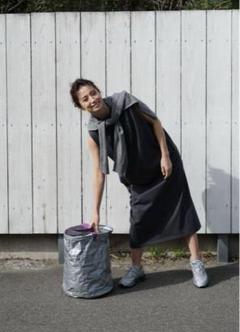 2025年最新】forme 東原亜希 ワンピースの人気アイテム - メルカリ