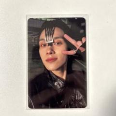 WayV Frequency soundwave ラキドロ トレカ 2025年最新】WayV frequency ラキドロの人気アイテム - メルカリ