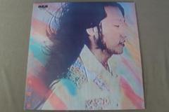 山下達郎 CIRCUS TOWN レコード RCA 新品購入、未使用品‼️ 山下達郎 CIRCUS TOWN レコード RCA 新品購入、未使用品
