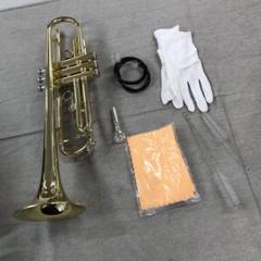 2025年最新】eastar トランペットの人気アイテム - メルカリ
