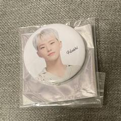 2025年最新】seventeen 缶バッジ homeの人気アイテム - メルカリ