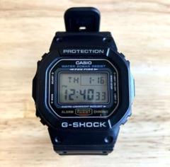 2025年最新】G-SHOCK fox fireの人気アイテム - メルカリ