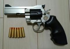 新品　東京マルイ　Mk22　ハッシュパピー　カスタム　改修品　10禁 新品 東京マルイ Mk22 ハッシュパピー カスタム 改修品 10禁